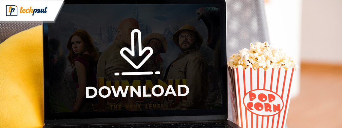 safe movie websites for mac